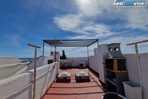 Duplex i Mojacar, Almeria, Mojacar - € 197.500 | Ref: 1681 - foto 22